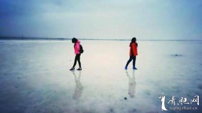 u=708579836,2267871451&fm=173&app=49&f=JPEG.jpeg